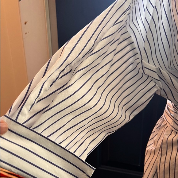 Zara tunic - Picture 3 of 14